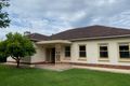 Property photo of 8 Wilgena Avenue Myrtle Bank SA 5064