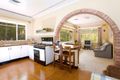 Property photo of 16 Kenthurst Road St Ives NSW 2075