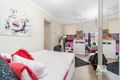 Property photo of 39 Taywood Drive Wanneroo WA 6065