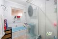 Property photo of 39 Taywood Drive Wanneroo WA 6065