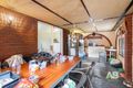 Property photo of 39 Taywood Drive Wanneroo WA 6065