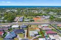 Property photo of 25 Cato Court Torquay QLD 4655