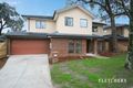 Property photo of 2B Paxton Street Ringwood VIC 3134