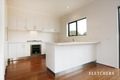 Property photo of 2B Paxton Street Ringwood VIC 3134