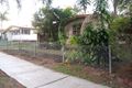 Property photo of 98 Robertson Road Eastern Heights QLD 4305