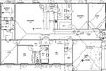 Property photo of 105 Arnaud Loop Wollert VIC 3750