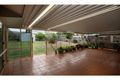 Property photo of 38 Anthony Drive Atherton QLD 4883