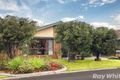 Property photo of 4 Everest Drive Cheltenham VIC 3192