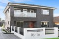 Property photo of 4/16-18 Forrest Road Ryde NSW 2112