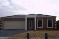 Property photo of 29 Mirabelle Street Pakenham VIC 3810