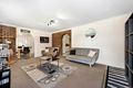 Property photo of 46 Trulson Drive Crestmead QLD 4132