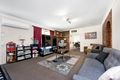 Property photo of 46 Trulson Drive Crestmead QLD 4132