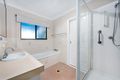 Property photo of 46 Trulson Drive Crestmead QLD 4132