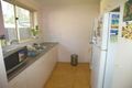 Property photo of 1/28 Brickendon Avenue Mardi NSW 2259