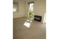 Property photo of 2/47 Packham Street Box Hill North VIC 3129