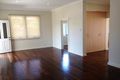 Property photo of 1 Boundary Street Currumbin Waters QLD 4223