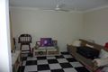 Property photo of 10 Hyperno Road Point Vernon QLD 4655