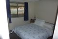 Property photo of 10 Hyperno Road Point Vernon QLD 4655