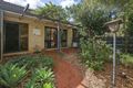 Property photo of 24 Albion Street Cottesloe WA 6011