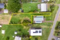 Property photo of 3 Rees Street Kilcunda VIC 3995