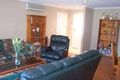 Property photo of 2/4 Hill Street Glendale NSW 2285