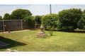 Property photo of 13 Grandview Avenue Dandenong VIC 3175