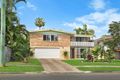 Property photo of 83 Centenary Crescent Alexandra Headland QLD 4572