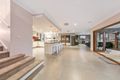 Property photo of 3 Viewbridge Close Berwick VIC 3806
