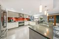 Property photo of 3 Viewbridge Close Berwick VIC 3806