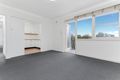 Property photo of 9/35 Victoria Street Epping NSW 2121