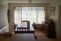 Property photo of 2/69 Channel Highway Kingston TAS 7050