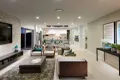 Property photo of 10A Yellow Fin Circuit Mountain Creek QLD 4557