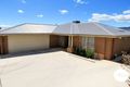 Property photo of 9 Wintersun Parade Bandiana VIC 3691
