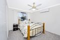 Property photo of 8 Hoad Place Shalvey NSW 2770