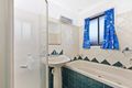 Property photo of 8 Hoad Place Shalvey NSW 2770