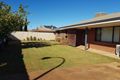 Property photo of 1 Dellar Place South Kalgoorlie WA 6430