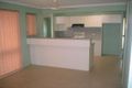 Property photo of 67 Jardine Drive Springwood QLD 4127