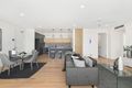 Property photo of 9/6 Isabel Avenue Vaucluse NSW 2030