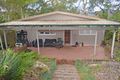 Property photo of 168 Riverview Avenue Dangar Island NSW 2083
