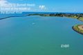 Property photo of 34 Shelley Street Burnett Heads QLD 4670