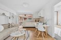 Property photo of 31/85 Beauchamp Street Marrickville NSW 2204