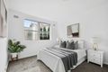 Property photo of 31/85 Beauchamp Street Marrickville NSW 2204