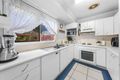 Property photo of 41/20 Halfway Drive Ormeau QLD 4208