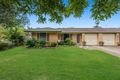 Property photo of 41/20 Halfway Drive Ormeau QLD 4208