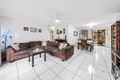 Property photo of 41/20 Halfway Drive Ormeau QLD 4208
