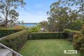 Property photo of 13/185 Excelsior Parade Toronto NSW 2283