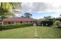 Property photo of 19 Lantry Place Anna Bay NSW 2316