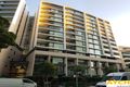 Property photo of 110/3 Haran Street Mascot NSW 2020