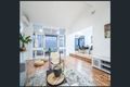 Property photo of 29 Weldon Way City Beach WA 6015