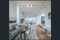 Property photo of 29 Weldon Way City Beach WA 6015